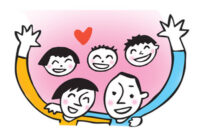 ★神さまが共にいる物語