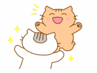 ★神の不思議がある