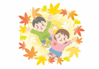 ★主から目を離さない