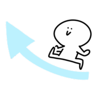 ★見守られています