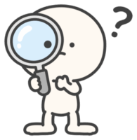 ★不思議がわかりますように