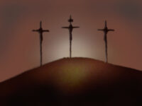 ★なすべき応答はこれだけです