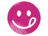 ★「なんだかうれしい♪」