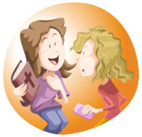 ★わたしたちの経験へ