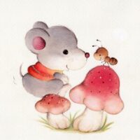 ★愛の証を知るようになる