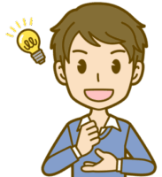 ★神のものだ！とわかる