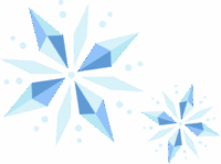 ★善く生きる理由？