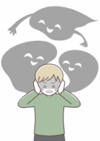 ★闇の行いを脱ぎ捨てて